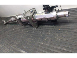    Рулевая рейка 5Q1419502BF5Q0065, P2-B4-34   Volkswagen Passat Alltrack  -  года