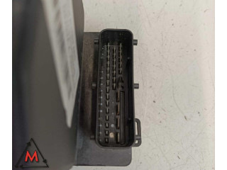 Блок управления АБС 0265220658, 0273004655   Opel Meriva A