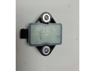 Блок управления 956901Y000   KIA Ceed