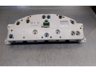 Панель приборов 9499668   Volvo S80       