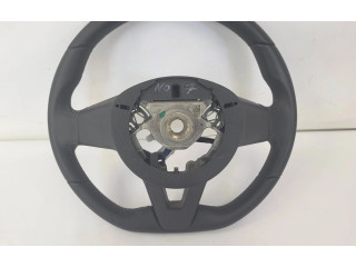 Volant Nissan Qashqai 2017   