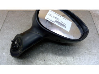 Zpětné zrcátko Fiat Punto Evo 2011 735417228
