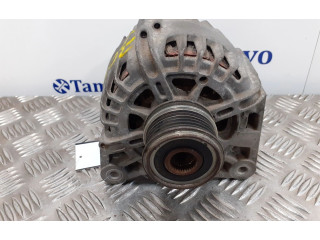 Генератор TG12C094, 231003831R   Dacia Duster      