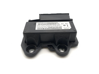 Блок подушек безопасности P68239523AA, 68239523   Jeep Cherokee