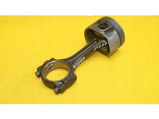 Píst Volkswagen Beetle 1302