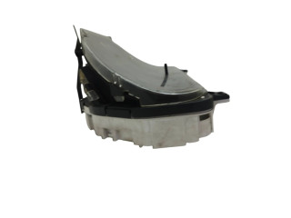 Přístrojová deska Subaru Outback 1997 0201019