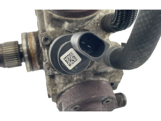 Vstřikovací čerpadlo 059130755BF, 0445010641 Audi A5 Sportback 8TA CDUC