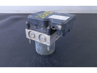 Блок АБС 6C0614517L, 2265106508 Audi A1 2018 - года