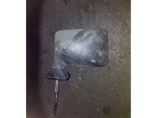 Зеркало электрическое        Volkswagen Golf II  1984 - 1991 года   