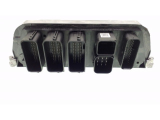 Řídící jednotka 0261S16685 Mini One - Cooper F56 F55 2016