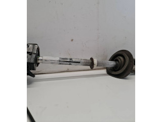    Рулевая рейка 042119006   BMW X3 E83 2003 - 2010 года