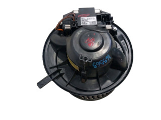 Вентилятор печки 3C0907521B Volkswagen Touran I