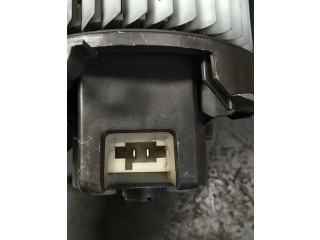 Вентилятор печки 5.D33.301.0.0 Alfa Romeo MiTo