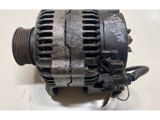 Генератор 9447866, 0123515028   Volvo S70  V70  V70 XC      