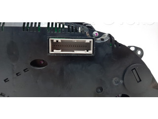 Панель приборов 8K0920930N   Audi A4 Allroad       