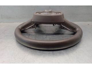 Volant Audi A6 C7 2011 4G0419091M, 4G0419091