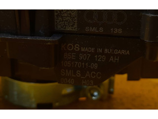 Переключатель дворников 85E907129AH, 85E907129AH Audi e-tron