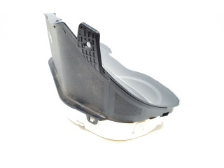 Přístrojová deska  Ford F150 2016 GL3Z-10849-BHA  