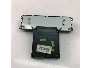 Дисплей 31268336 Volvo S80