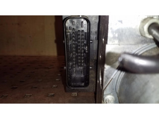 Jednotka ABS 3451679898901, 0265951101 BMW X1 E84 2010