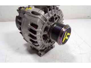 Генератор 06K903026C, 06K903026C   Cupra Leon      