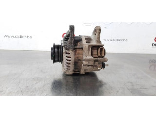 Турбина Генератор Mitsubishi L200 1800A410