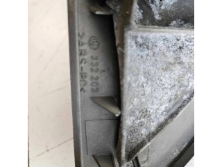 Zpětné zrcátko levé Mercedes-Benz CLK A209 C209 2005 332203