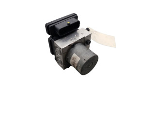 Jednotka ABS 589201P270 KIA Venga 2012