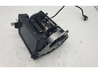 Дисплей 4E0857273D Audi A8 S8 D3 4E