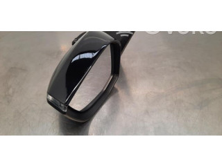 Зеркало (управляемое электричеством) 98460529 Citroen C5 X