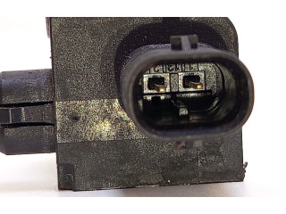 Блок управления 5Q0959651 Volkswagen Golf VII