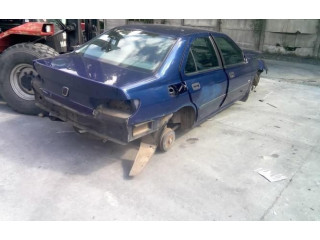 Зеркало электрическое        Peugeot 406  1996 - 1999 года   