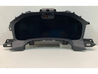 Přístrojová deska BMW M4 G82 G83 2020 5A34099