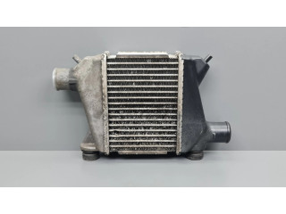 Интеркулер 1271003250 Honda Accord 2.2