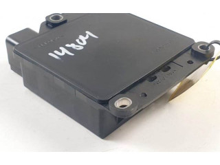 Блок подушек безопасности 5WK43586, 6S6T14B056KC Ford Fusion