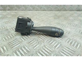 Переключатель дворников XPE100321LNF, XPE100321LNF Rover 75