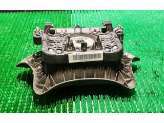 Подушка безопасности водителя PA10105020   Citroen Berlingo