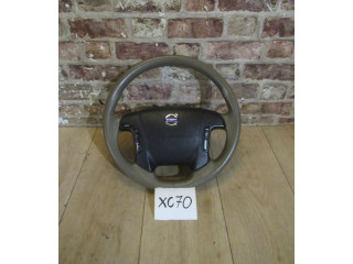 Volant Volvo XC70 2007   