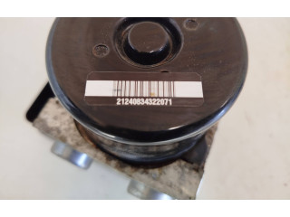 Блок АБС 31261142, 000404974D0   Volvo  V70  2005 - 2008 года