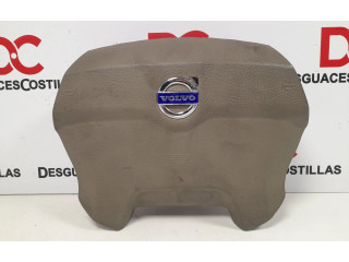 Подушка безопасности двери 30754302, 603260100 Volvo XC90