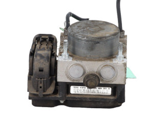 Jednotka ABS 00004541VW   Citroen Nemo 2009