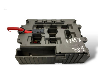 Блок предохранителей 911944604, 9119446 BMW 1 E82 E88