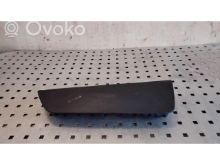 Подушка безопасности в сиденье 603477001   Mercedes-Benz A W169