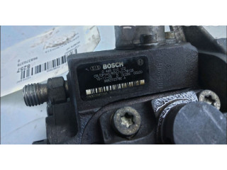 Vstřikovací čerpadlo 9683703780 Citroen Berlingo pro naftový motor 1.6 DV6BTED4_9HT