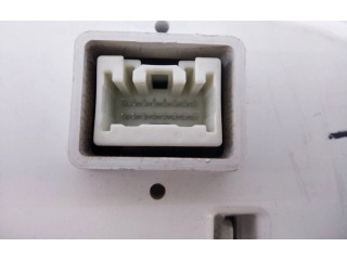 Панель приборов 1575406361, UC3D55430   Ford Ranger       