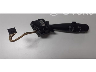 Ручка стеклоочистителей 214867201 Dodge Caliber