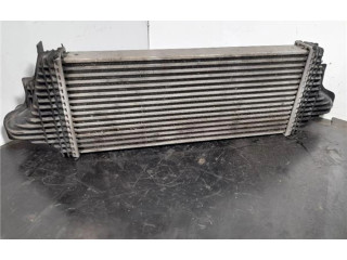 Интеркулер  A1645001900   Mercedes-Benz ML W164 