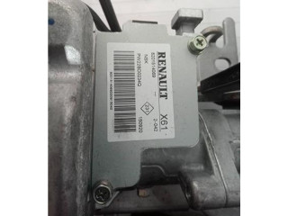 Volant Renault Kangoo I 2013 7801Q0181