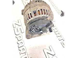 Генератор 7519618, 14V70120A   BMW Z4 E85 E86      
