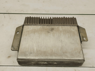 Řídící jednotka 1265450732 Mercedes-Benz S W126 1989